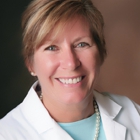 Dr. Kathleen Hands, MD