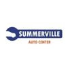 Summerville Auto Center gallery