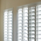 Affordable Blinds & Shutters