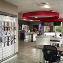 Verizon - Internet Products & Services