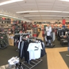 Hibbett Sports gallery