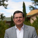Phil Mayo - RBC Wealth Management Financial Advisor - Financial Planners