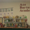 Ace Bartending Academy gallery