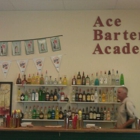 Ace Bartending Academy