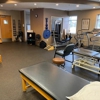 NovaCare Rehabilitation - Rogers gallery