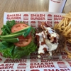 Smashburger gallery