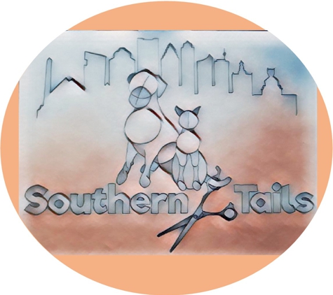 Southern Tails - Pearland, TX