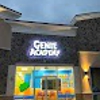 Genie Academy gallery