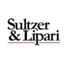 Sultzer & Lipari - Personal Injury Law Attorneys
