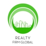 Lam Dinh, REALTOR | Realty Firm Global - Strategic Realty Group