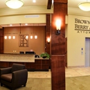 Browning Kaleczyc Berry & Hoven, P.C. - Attorneys