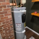 Bear Creek Plumbing