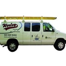 Werley Heating And Air Conditioning - Furnace Repair & Cleaning