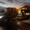 Freeway Towing & Storage North Phoenix gallery