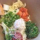 Poke N Roll
