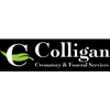 Colligan Crematory and Funeral Services gallery