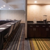 Holiday Inn St. Louis Arpt West-Earth City, an IHG Hotel gallery
