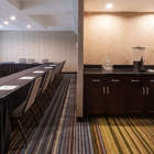 Holiday Inn St. Louis Arpt West-Earth City, an IHG Hotel