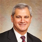 Dr. George E Rishwain, MD