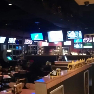 Buffalo Wild Wings - Merrillville, IN