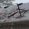 Oak Ridge Roofing gallery