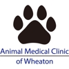 Animal Medical Clinic of Wheaton gallery