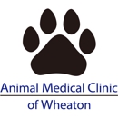 Animal Medical Clinic of Wheaton - Veterinarians