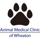 Animal Medical Clinic of Wheaton