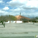 Rincon Congregational Church - United Church of Christ