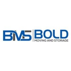 Bold Moving and Storage