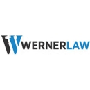 Werner Law - Attorneys