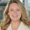 Elise Kidder, PA-C | Metrolina Dermatology (Goodsell) gallery