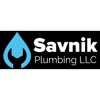 Savnik Plumbing gallery