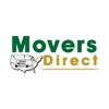 Movers Direct gallery