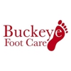 Buckeye Foot Care: Howard Kimmel, DPM gallery