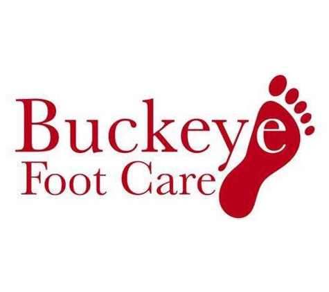 Buckeye Foot Care: Howard Kimmel, DPM - Brook Park, OH