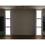 Gallery Image Number 3