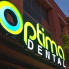 Optima Dental Portland gallery
