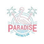 Paradise Heating and Air