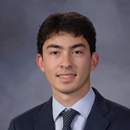 Justin Chu-U.S. Bank Mortgage - Financial Services
