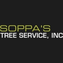 Soppa's Tree Service - Tree Service