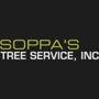 Soppa's Tree Service, Inc.