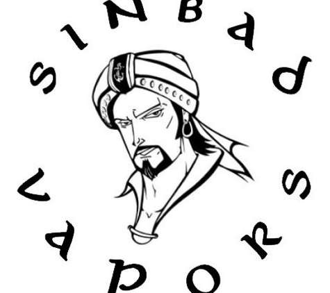 Sinbad Vapors - Ottawa, IL