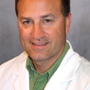 Bruce Young, MD