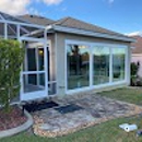 First Choice Windows - Windows-Repair, Replacement & Installation