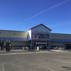 Tractor Supply Co