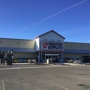 Tractor Supply Co