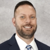 Edward Jones - Financial Advisor: Mark Gaines gallery