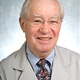 Dr. Marvin E Cooper, MD