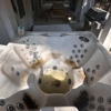 Tillman Pool Services gallery